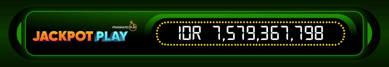 ENAM666 Jackpot