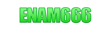 Logo ENAM666