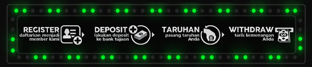 ENAM666 Jackpot